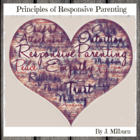 Principles of Responsive Parenting
